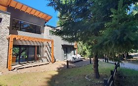Hygge Haus